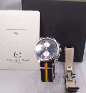 expertswatches.com - ExpertsWatches.com