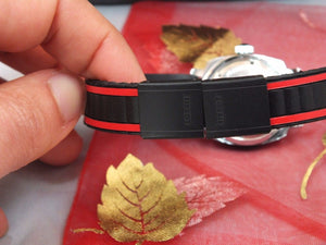 expertswatches.com - ExpertsWatches.com