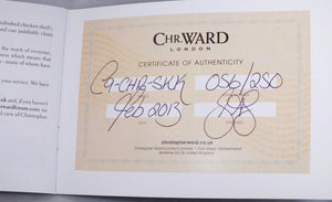 expertswatches.com - ExpertsWatches.com