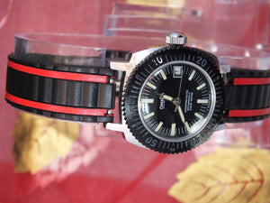 expertswatches.com - ExpertsWatches.com