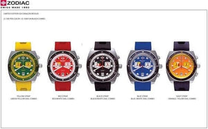 expertswatches.com - ExpertsWatches.com