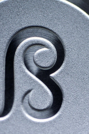 expertswatches.com - ExpertsWatches.com