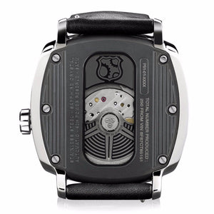 expertswatches.com - ExpertsWatches.com