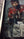 Muhammad Ali with Stephen Holland Signed Giclee on canvas Joe Namath - Stephen Holland Other Autographed Boxing Items