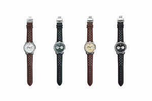 expertswatches.com - ExpertsWatches.com