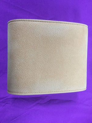 expertswatches.com - ExpertsWatches.com