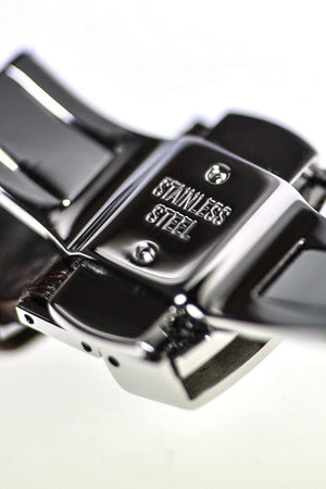 expertswatches.com - ExpertsWatches.com