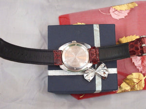 expertswatches.com - ExpertsWatches.com