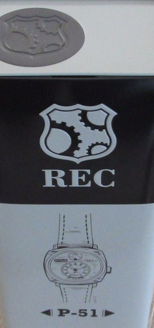 expertswatches.com - ExpertsWatches.com