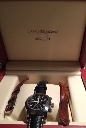 expertswatches.com - ExpertsWatches.com