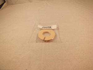 France Ebauches FE 6320 N.O.S. QUARTZ Watch Movement Replacement Bulk - France Ebauches Movements
