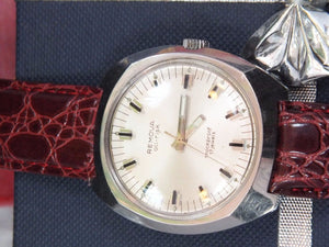 expertswatches.com - ExpertsWatches.com