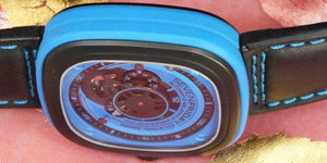 expertswatches.com - ExpertsWatches.com