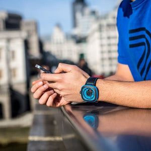 expertswatches.com - ExpertsWatches.com