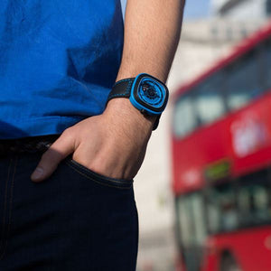 expertswatches.com - ExpertsWatches.com