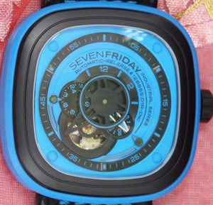 expertswatches.com - ExpertsWatches.com