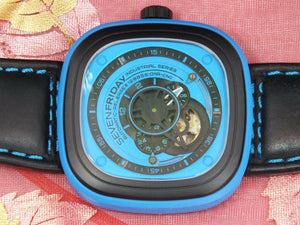 expertswatches.com - ExpertsWatches.com