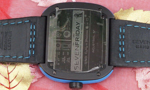 expertswatches.com - ExpertsWatches.com