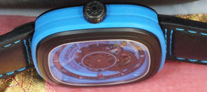 expertswatches.com - ExpertsWatches.com