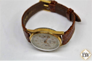 expertswatches.com - ExpertsWatches.com