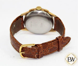 expertswatches.com - ExpertsWatches.com