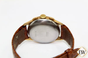 expertswatches.com - ExpertsWatches.com