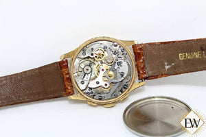 expertswatches.com - ExpertsWatches.com