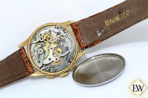 expertswatches.com - ExpertsWatches.com
