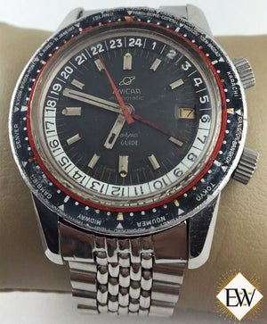 expertswatches.com - ExpertsWatches.com