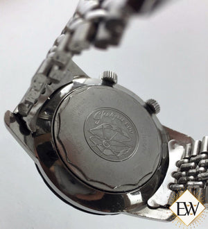 expertswatches.com - ExpertsWatches.com