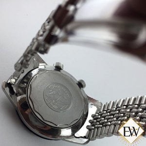 expertswatches.com - ExpertsWatches.com