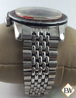 expertswatches.com - ExpertsWatches.com