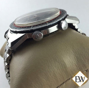 expertswatches.com - ExpertsWatches.com