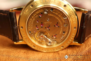 expertswatches.com - ExpertsWatches.com