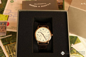 expertswatches.com - ExpertsWatches.com