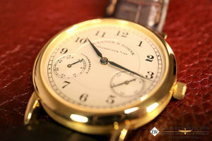 expertswatches.com - ExpertsWatches.com