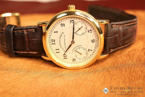 expertswatches.com - ExpertsWatches.com