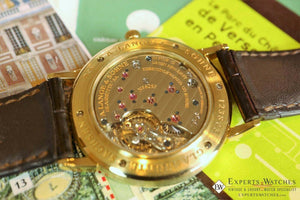 expertswatches.com - ExpertsWatches.com