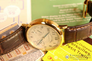 expertswatches.com - ExpertsWatches.com