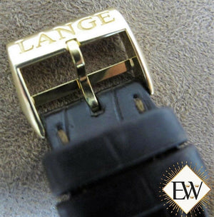 expertswatches.com - ExpertsWatches.com