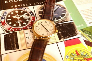 expertswatches.com - ExpertsWatches.com