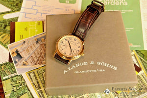 expertswatches.com - ExpertsWatches.com