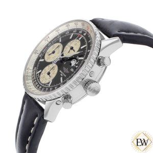 expertswatches.com - ExpertsWatches.com