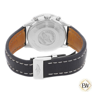 expertswatches.com - ExpertsWatches.com