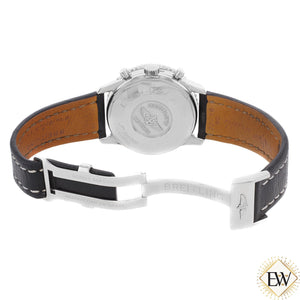 expertswatches.com - ExpertsWatches.com