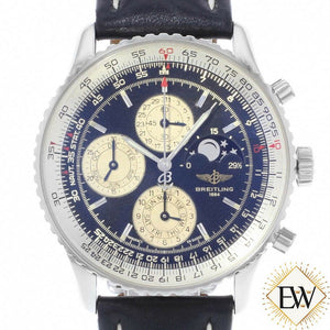 expertswatches.com - ExpertsWatches.com