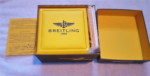 expertswatches.com - ExpertsWatches.com