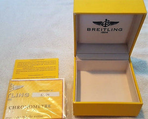 expertswatches.com - ExpertsWatches.com