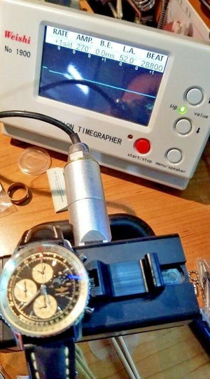 expertswatches.com - ExpertsWatches.com