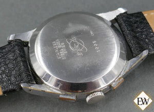 expertswatches.com - ExpertsWatches.com